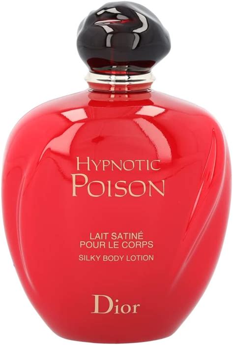 cheap hypnotic poison